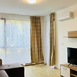 アパート Astoria Ii 24 One Bedroom