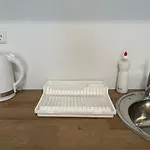 Astoria Ii 24 One Bedroom エレニテ